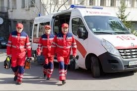 Молодой парень попал в реанимацию после купания в Азовском море Фото № 0 Молодой парень попал в реанимацию после купания в Азовском море Фото № 0