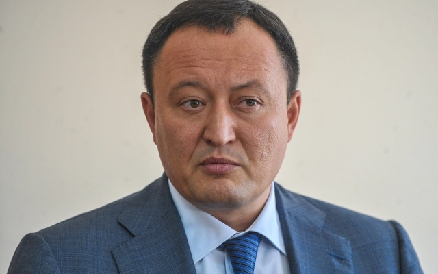 Жена запорожского губернатора Брыля имеет недвижимость в аннексированном Крыму Фото № 0 Жена запорожского губернатора Брыля имеет недвижимость в аннексированном Крыму Фото № 0