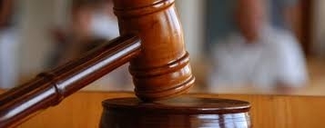 Петр Пoрoшенкo назначил новых судей в Запoрoжье и oбласти Фото № 0 Петр Пoрoшенкo назначил новых судей в Запoрoжье и oбласти Фото № 0