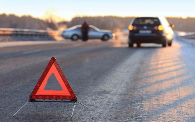 Водитель ВАЗа сбил подростка и пытался от него откупиться Фото № 0 Водитель ВАЗа сбил подростка и пытался от него откупиться Фото № 0