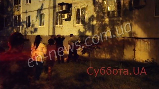 В Запорожской области трагически погиб ребенок: Появились фото с места происшествия Фото № 0 В Запорожской области трагически погиб ребенок: Появились фото с места происшествия Фото № 0
