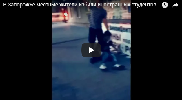 Около ТРЦ Около ТРЦ