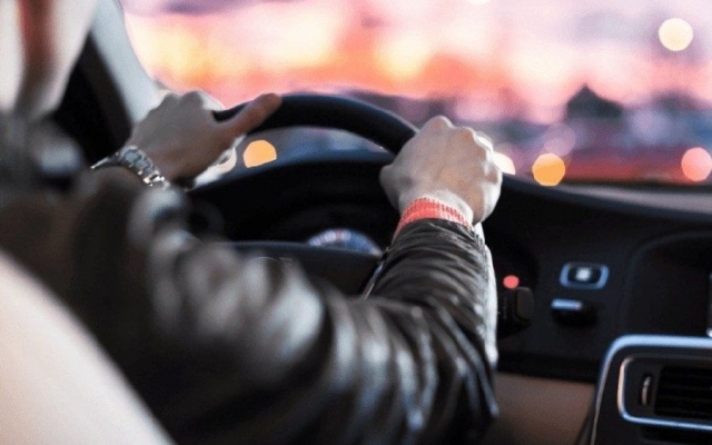 В Запорожье на угнанной «Mazda» разъезжал 29-летний Фото № 0 В Запорожье на угнанной «Mazda» разъезжал 29-летний Фото № 0