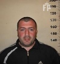 Внимание: розыск! Фото № 2 Внимание: розыск! Фото № 2