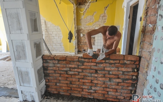 Истинное Истинное
