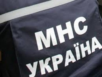 ГСЧС опровергает взрыв квартиры в Мелитополе Фото № 0 ГСЧС опровергает взрыв квартиры в Мелитополе Фото № 0