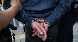 Правоохранители ищут второго нападающего на главу Правоохранители ищут второго нападающего на главу