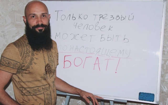 В Запорожье дети и депутаты присоединяются к флешмобу В Запорожье дети и депутаты присоединяются к флешмобу