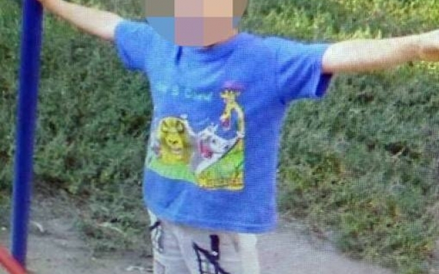 В Запорожской области пропали двое детей (ФОТО) Фото № 0 В Запорожской области пропали двое детей (ФОТО) Фото № 0