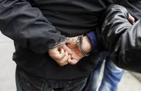 В Запорожской области на взятке задержали сотрудника полиции Фото № 0 В Запорожской области на взятке задержали сотрудника полиции Фото № 0