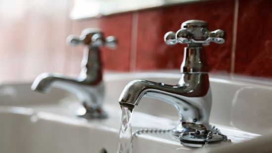 Кичкас остался без горячей воды Фото № 0 Кичкас остался без горячей воды Фото № 0