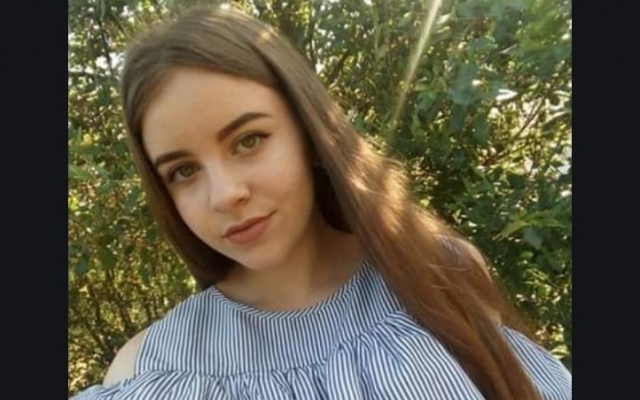 Родители выстрелившей в Полину Гордык подруги ни разу не проведали пострадавшую девочку (ВИДЕО) Фото № 0 Родители выстрелившей в Полину Гордык подруги ни разу не проведали пострадавшую девочку (ВИДЕО) Фото № 0
