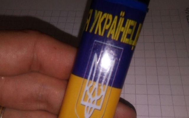 Запорожец купил Запорожец купил