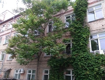 Воры Воры