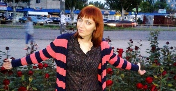 Ранее судимый мужчина изнасиловал, а затем убил жительницу области (ФОТО) Фото № 0 Ранее судимый мужчина изнасиловал, а затем убил жительницу области (ФОТО) Фото № 0