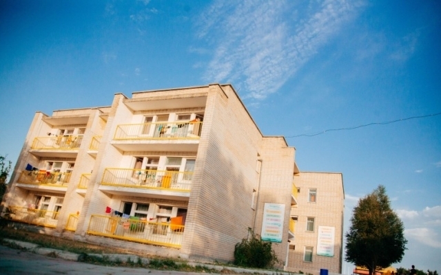 Стали известны подробности ЧП в детском лагере на запорожском курорте Фото № 0 Стали известны подробности ЧП в детском лагере на запорожском курорте Фото № 0