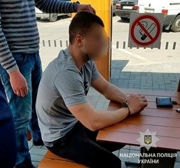 В запорожском В запорожском