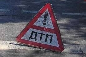 В Шевченковском районе Запорожья произошло ДТП Фото № 0 В Шевченковском районе Запорожья произошло ДТП Фото № 0