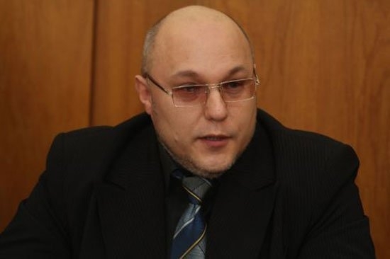 Запорожские медики массово пишут заявления Фото № 0 Запорожские медики массово пишут заявления Фото № 0