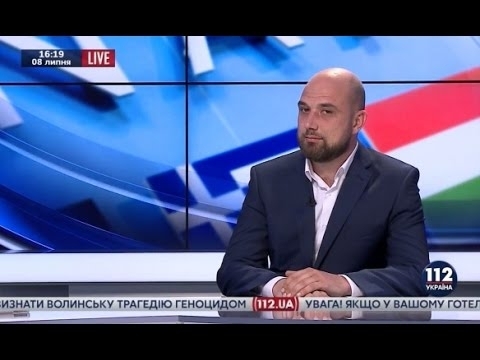 Запорожского нардепа ограбили Фото № 0 Запорожского нардепа ограбили Фото № 0