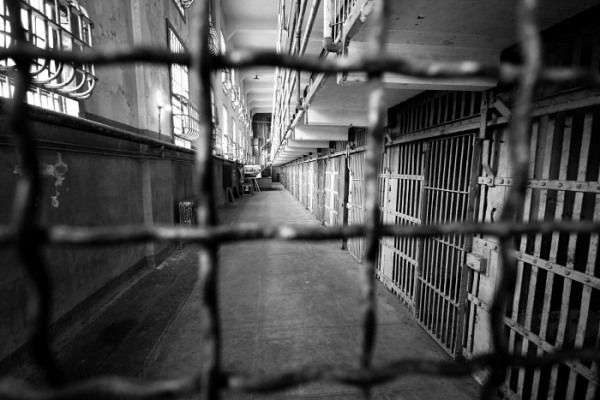 В Запорожской области собираются посадить ребенка Фото № 0 В Запорожской области собираются посадить ребенка Фото № 0