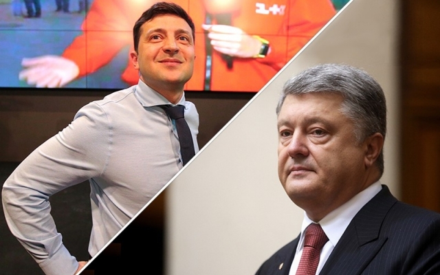 В Запорожской области проголосовало 65% избирателей Фото № 0 В Запорожской области проголосовало 65% избирателей Фото № 0
