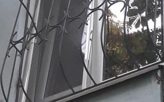 В Запорожье задержали грабителей, которые год терроризировали горожан (ФОТО) Фото № 0 В Запорожье задержали грабителей, которые год терроризировали горожан (ФОТО) Фото № 0
