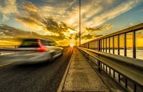 Приехал на велосипеде и угнал автомобиль Фото № 0 Приехал на велосипеде и угнал автомобиль Фото № 0