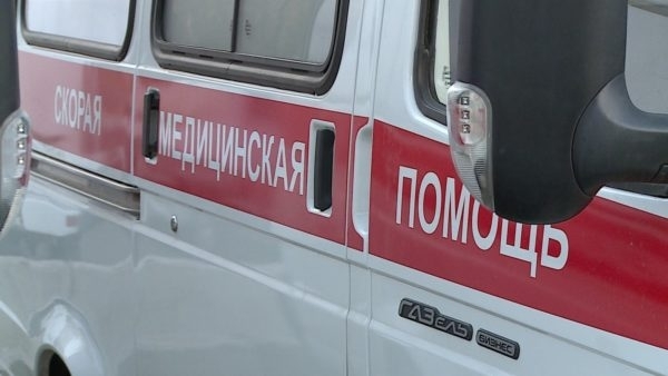 В центре города жестоко избили мужчину Фото № 0 В центре города жестоко избили мужчину Фото № 0