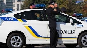 В Запорожье объявили план В Запорожье объявили план