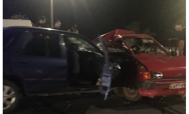 Появились подробности смертельной аварии на Набережной магистрали: Количество погибших увеличилось (ФОТО) Фото № 0 Появились подробности смертельной аварии на Набережной магистрали: Количество погибших увеличилось (ФОТО) Фото № 0