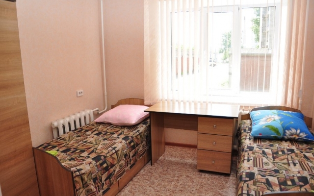 В Запорожской области труп пролежал 2 дня в общежитии Фото № 0 В Запорожской области труп пролежал 2 дня в общежитии Фото № 0