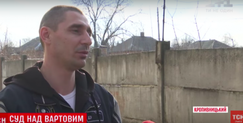 Запорожские боец застрелил своих сослуживцев. Подробности происшествия (ВИДЕО) Фото № 0 Запорожские боец застрелил своих сослуживцев. Подробности происшествия (ВИДЕО) Фото № 0