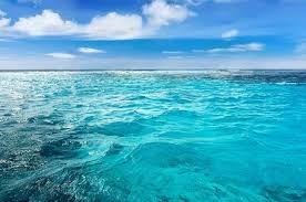 Житель Запорожской области зашел в воду и исчез Фото № 0 Житель Запорожской области зашел в воду и исчез Фото № 0