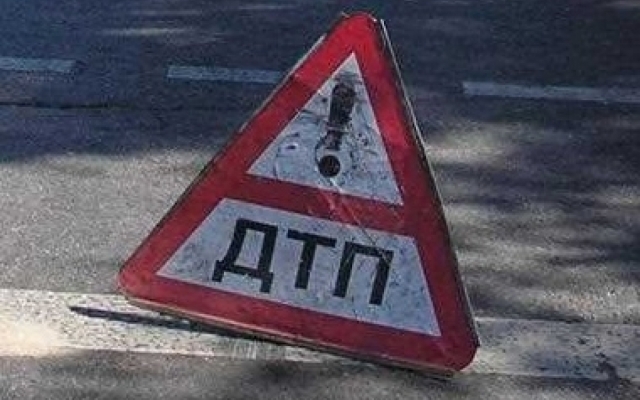 В сети опубликовали видео ДТП на Набережной: Судье сбежать не удалось Фото № 0 В сети опубликовали видео ДТП на Набережной: Судье сбежать не удалось Фото № 0