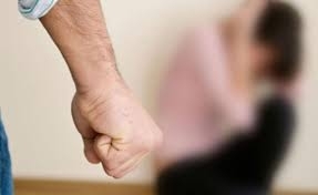 В Запорожской области мужчина избил женщину до смерти Фото № 0 В Запорожской области мужчина избил женщину до смерти Фото № 0