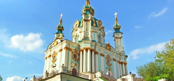 Как ведут себя в соцсетях священники Фото № 0 Как ведут себя в соцсетях священники Фото № 0
