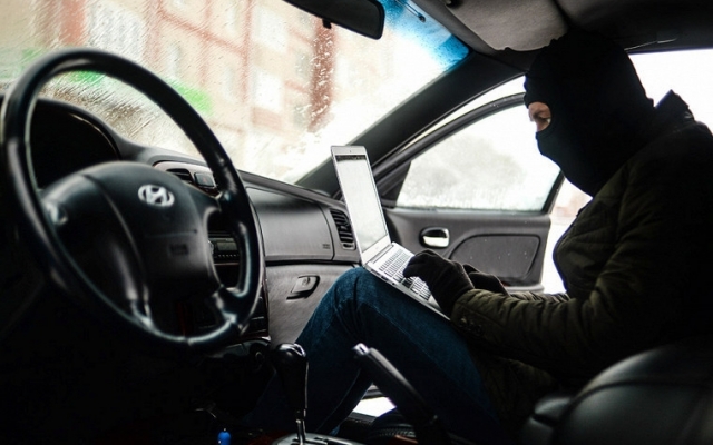 Под Запорожьем мужчина сообщил об угоне авто, чтобы скрыть ДТП Фото № 0 Под Запорожьем мужчина сообщил об угоне авто, чтобы скрыть ДТП Фото № 0