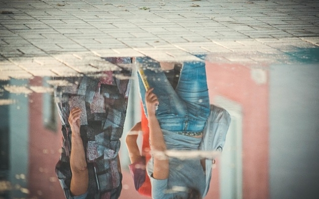 В сети появились удивительные фотоснимки летнего Бердянска Фото № 15 В сети появились удивительные фотоснимки летнего Бердянска Фото № 15