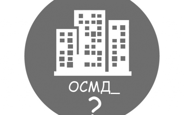 Запорожцам расскажут про ОСМД Фото № 0 Запорожцам расскажут про ОСМД Фото № 0