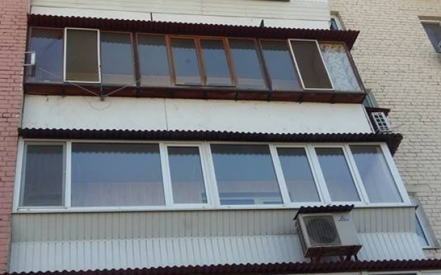 В Запорожье произошло жуткое самоубийство (ФОТО) Фото № 0 В Запорожье произошло жуткое самоубийство (ФОТО) Фото № 0