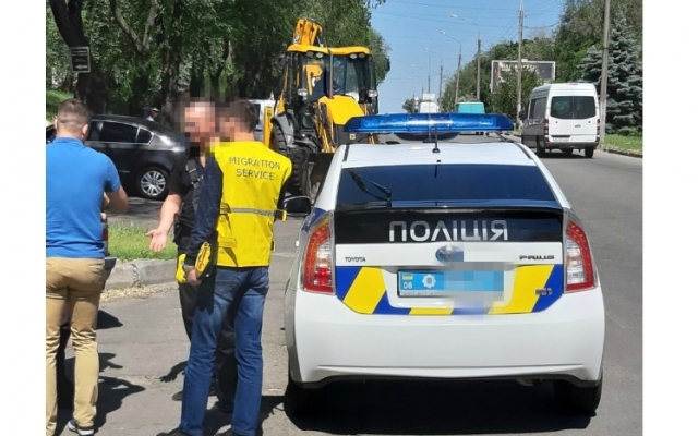 Из Запорожья были Из Запорожья были