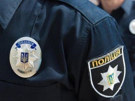 Под Запорожьем мужчина шантажировал мать-одиночку: Ребенок остался сиротой Фото № 0 Под Запорожьем мужчина шантажировал мать-одиночку: Ребенок остался сиротой Фото № 0