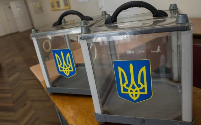Жители Запорожья и области стали намного активнее Фото № 0 Жители Запорожья и области стали намного активнее Фото № 0