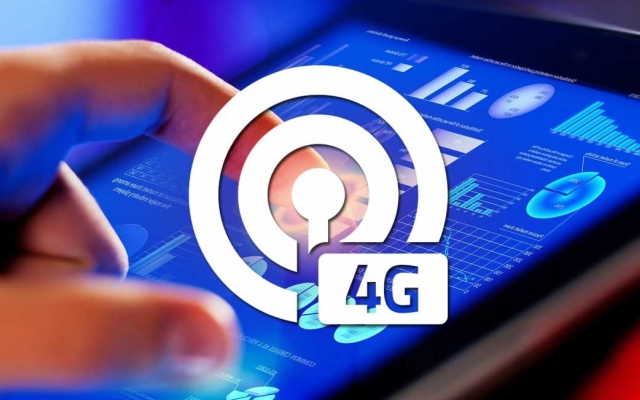 На территории Запорожской области мобильные операторы расширили покрытие 4G Фото № 0 На территории Запорожской области мобильные операторы расширили покрытие 4G Фото № 0