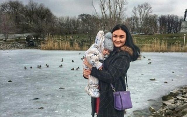 Как запорожцы проводят выходные. Фотоподборка из Instagram Фото № 7 Как запорожцы проводят выходные. Фотоподборка из Instagram Фото № 7
