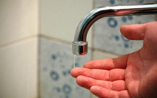 Сотни домов в Запорожье на 2 недели останутся без горячей воды Фото № 0 Сотни домов в Запорожье на 2 недели останутся без горячей воды Фото № 0