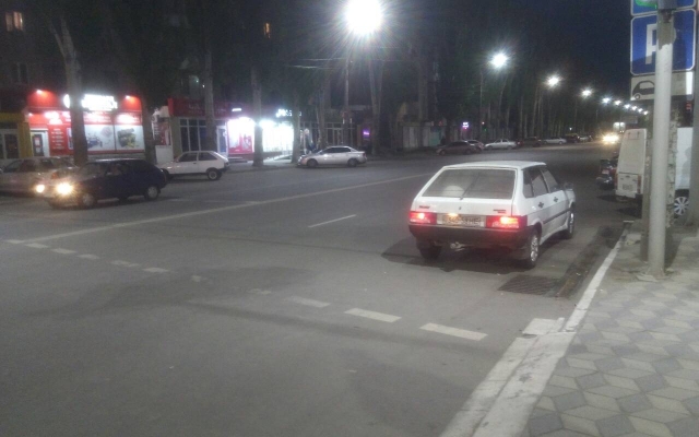 В сети В сети