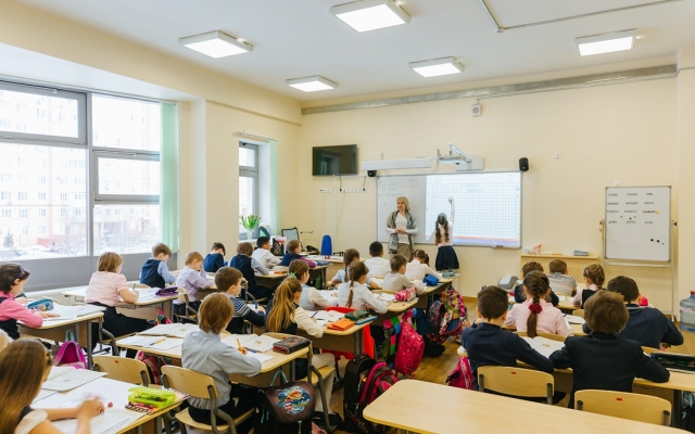 Стало известно, почему в школе умер учитель Фото № 0 Стало известно, почему в школе умер учитель Фото № 0