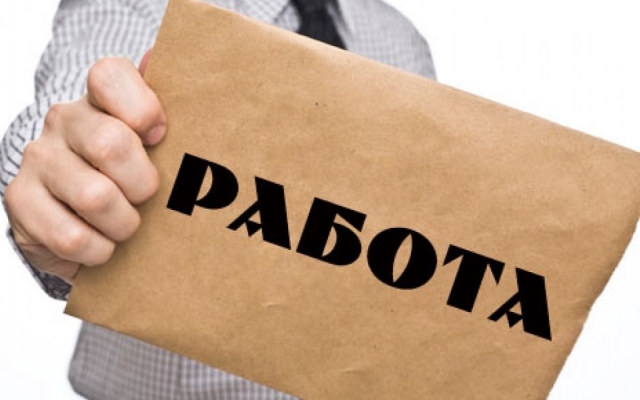 Какие профессии в Запорожье являются самыми прибыльными Фото № 1 Какие профессии в Запорожье являются самыми прибыльными Фото № 1